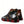 Dolce & Gabbana Chic Multicolor High-Top Sneakers