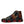 Dolce & Gabbana Chic Multicolor High-Top Sneakers