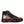 Dolce & Gabbana Chic Multicolor High-Top Sneakers