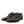 Dolce & Gabbana Elegant Textured Leather Oxford Dress Shoes