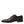 Dolce & Gabbana Elegant Textured Leather Oxford Dress Shoes