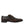 Dolce & Gabbana Elegant Textured Leather Oxford Dress Shoes