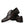 Dolce & Gabbana Elegant Textured Leather Oxford Dress Shoes