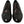 Dolce & Gabbana Elegant Brown Formal Derby Dress Shoes