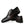 Dolce & Gabbana Elegant Brown Formal Derby Dress Shoes