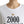 Dolce & Gabbana Elegant White Lace-Up Cotton Tee