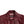 Dolce & Gabbana Bordeaux Biker Leather Jacket