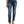 Dolce & Gabbana Chic Boyfriend Mid-Waist Stretch Jeans