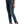 Dolce & Gabbana Chic Boyfriend Mid-Waist Stretch Jeans