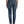 Dolce & Gabbana Chic Boyfriend Mid-Waist Stretch Jeans