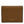 Versace Elegant Compact Leather Wallet in Brown