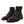 Dolce & Gabbana Elegant Mens Leather Ankle Boots