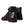 Dolce & Gabbana Elegant Mens Leather Ankle Boots