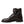 Dolce & Gabbana Elegant Mens Leather Ankle Boots