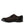 Dolce & Gabbana Elegant Brown Velvet Oxford Lace-up Shoes