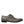 Dolce & Gabbana Elegant Calfskin Derby Lace-Ups