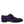 Dolce & Gabbana Elegant Sequined Oxford Dress Shoes