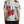 Dolce & Gabbana Chic Floral Round Neck Cotton Top