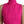 Dolce & Gabbana Elegant Pink Turtleneck Sleeveless Wool Top