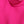 Dolce & Gabbana Elegant Pink Turtleneck Sleeveless Wool Top