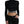 Dolce & Gabbana Elegant Black Cropped Top with Zip Closure