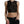 Dolce & Gabbana Embellished Cropped Sleeveless Top