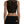 Dolce & Gabbana Embellished Cropped Sleeveless Top