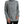 Dolce & Gabbana Gray Cashmere Turtle Neck Pullover Sweater