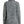 Dolce & Gabbana Gray Cashmere Turtle Neck Pullover Sweater