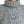 Dolce & Gabbana Gray Cashmere Turtle Neck Pullover Sweater