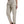 Dolce & Gabbana High-Waisted Tapered Fashion Pants - Beige