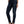 Dolce & Gabbana Elegant Dark Blue Mid Waist Stretch Jeans