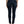 Dolce & Gabbana Elegant Dark Blue Mid Waist Stretch Jeans