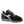 Diadora Black and Gray Equipe H Dirty Stone Wash Evo Sneakers