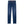 Tramarossa Elegant Stretch Cotton Men's Jeans