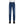 Tramarossa Elegant Stretch Cotton Men's Jeans