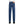 Tramarossa Elegant Stretch Cotton Men's Jeans