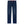 Tramarossa Elegant Stretch Cotton Men's Jeans