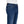 Tramarossa Elegant Stretch Cotton Men's Jeans