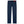 Tramarossa Elegant Stretch Cotton Men's Jeans