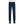 Tramarossa Elegant Stretch Cotton Men's Jeans