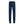 Tramarossa Elegant Stretch Cotton Men's Jeans