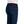 Tramarossa Elegant Stretch Cotton Men's Jeans