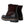 Dolce & Gabbana Elegant Bi-Color Leather Boots