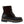 Dolce & Gabbana Elegant Bi-Color Leather Boots