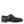 Dolce & Gabbana Elegant Calfskin Leather Monk Straps