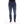 Distretto12 Sleek Blue Denim Jeans with Logo Detail