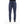 Distretto12 Sleek Blue Denim Jeans with Logo Detail