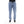 Distretto12 Elegant Button Lace Men's Jeans