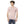 Distretto12 Elegant Pink Cotton Polo Shirt